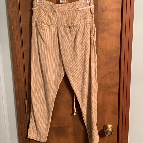 Free people pants - Picture 3 of 3